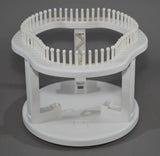 KB Looms - 60 Peg Loom Toppers