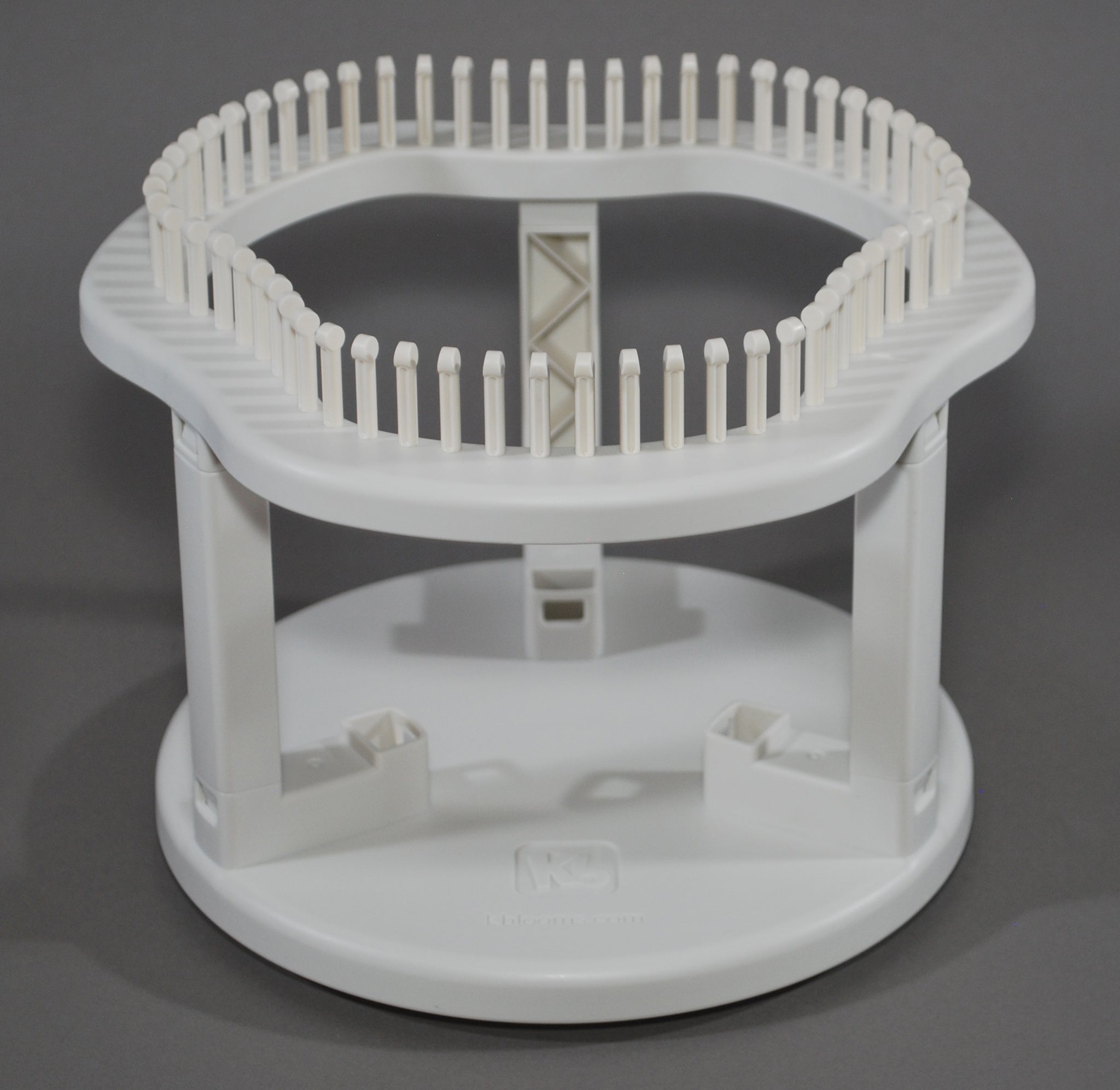 KB Looms - 60 Peg Loom Toppers