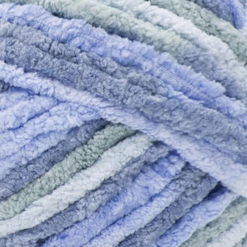 Bernat Baby Blanket Super Chunky Yarn 300g