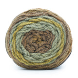 Caron Tea Cakes Super Chunky Yarn 240g