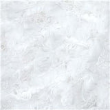 Bernat Happy - Knitting Yarn 85g