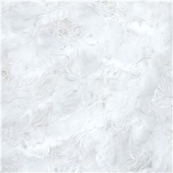 Bernat Happy - Knitting Yarn 85g