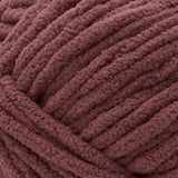 Bernat Blanket Super Chunky Yarn 300g