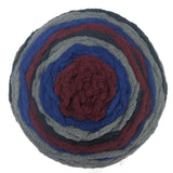 Bernat Blanket Stripes Super Chunky Yarn 300g