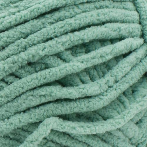 Bernat Baby Blanket Super Chunky Yarn 300g