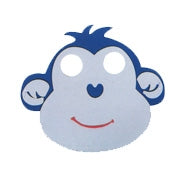 MAKE YOUR OWN Animal Mask Bundle