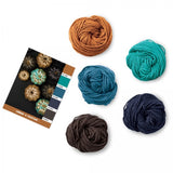 Caron x Pantone 100g Chunky Yarn