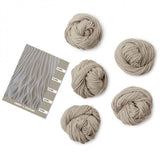 Caron x Pantone 100g Chunky Yarn