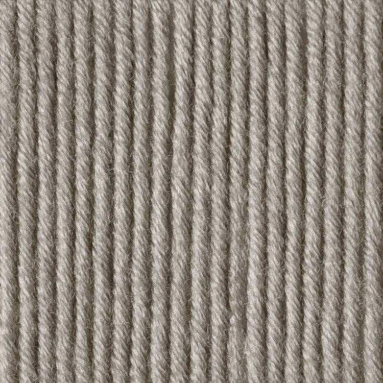 Caron x Pantone 100g Chunky Yarn
