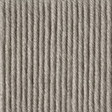 Caron x Pantone 100g Chunky Yarn