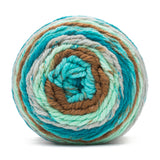 Caron Chunky Cakes Super Chunky Yarn 280g