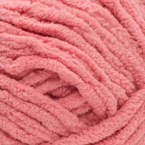 Bernat Baby Blanket Super Chunky Yarn 300g
