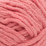 Bernat Baby Blanket Super Chunky Yarn 300g