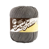 Lily Sugar'n Cream Super Size Yarn