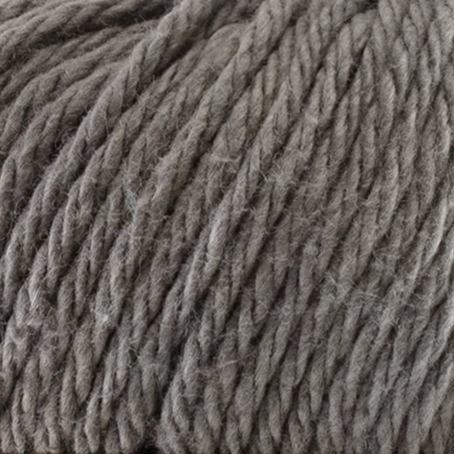 Lily Sugar'n Cream Super Size Yarn