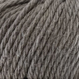 Lily Sugar'n Cream Super Size Yarn