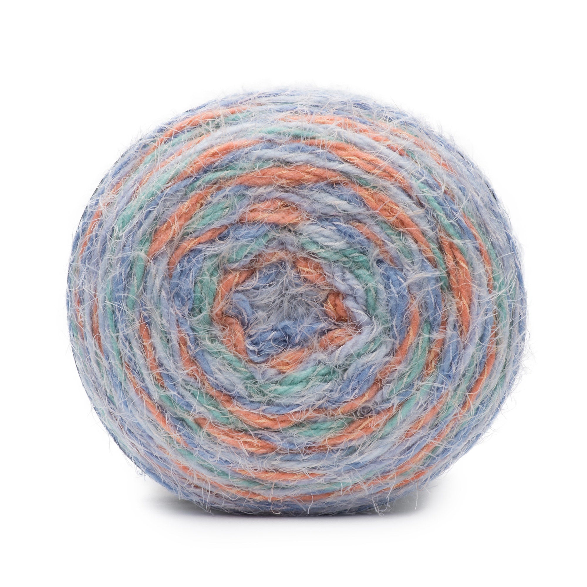 Caron Latte Cakes - 250g Chunky Yarn