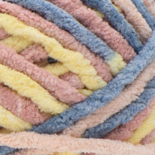 Bernat Blanket Super Chunky Yarn 300g