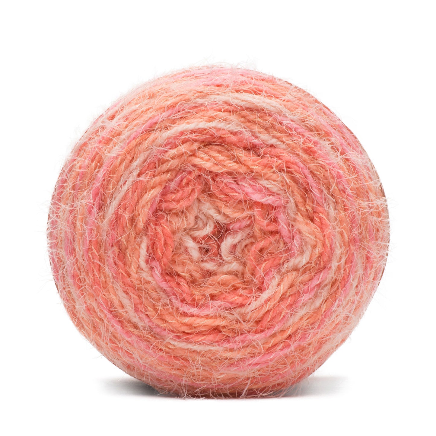 Caron Latte Cakes - 250g Chunky Yarn