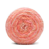 Caron Latte Cakes - 250g Chunky Yarn