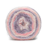 Caron Latte Cakes - 250g Chunky Yarn