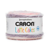 Caron Latte Cakes - 250g Chunky Yarn