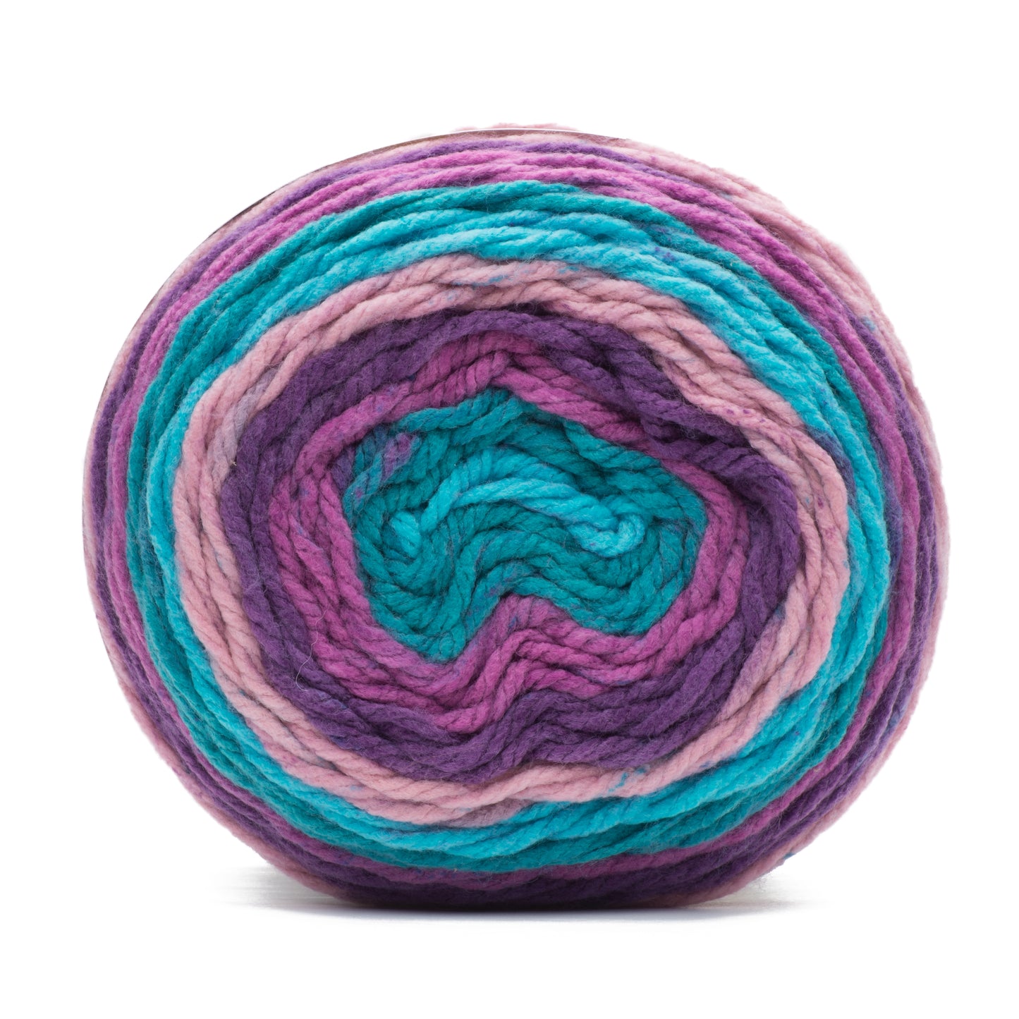 Caron Chunky Cakes Super Chunky Yarn 280g