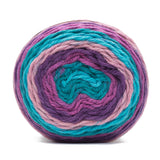Caron Chunky Cakes Super Chunky Yarn 280g