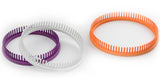 KB Looms - Premium Round Loom Set