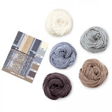 Caron x Pantone 100g Chunky Yarn