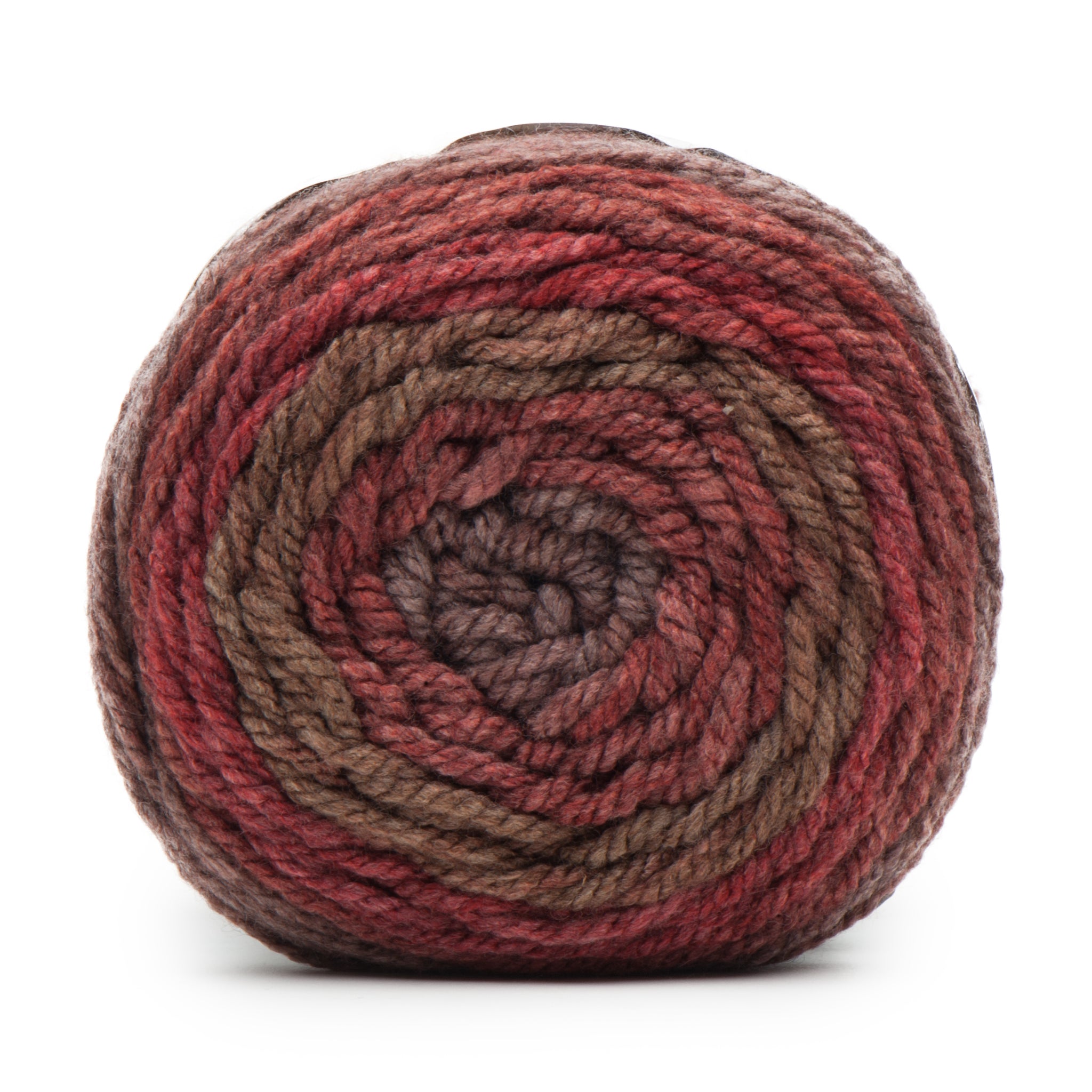Caron Tea Cakes Super Chunky Yarn 240g
