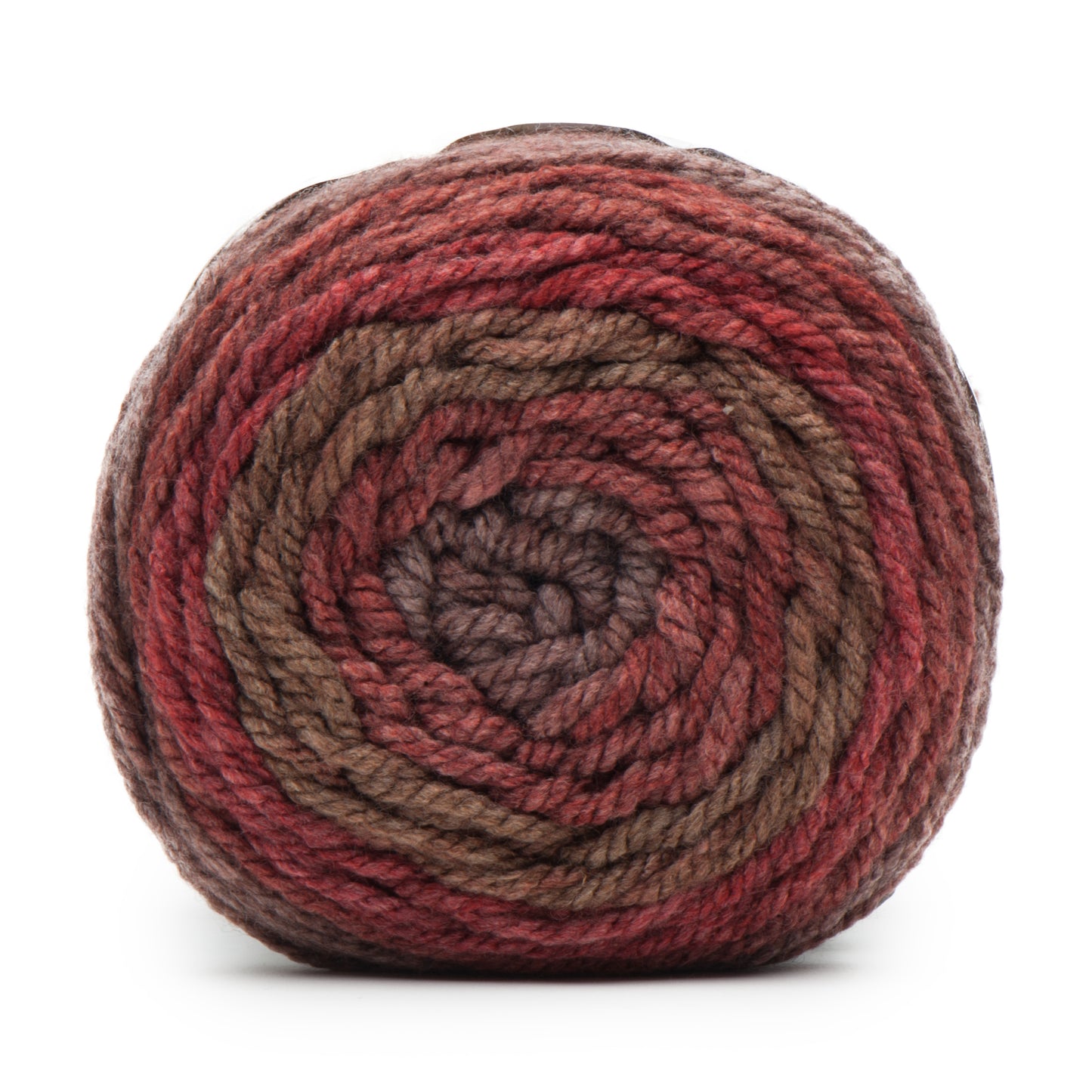 Caron Tea Cakes Super Chunky Yarn 240g