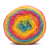 Caron Chunky Cakes Super Chunky Yarn 280g