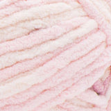 Bernat Baby Blanket Super Chunky Yarn 300g