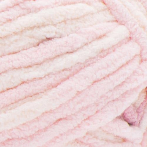 Bernat Baby Blanket Super Chunky Yarn 300g