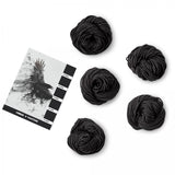 Caron x Pantone 100g Chunky Yarn