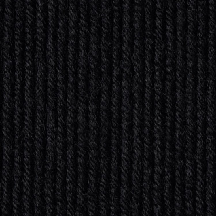 Caron x Pantone 100g Chunky Yarn