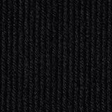 Caron x Pantone 100g Chunky Yarn