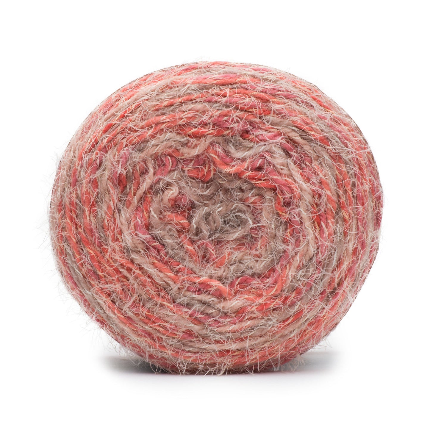 Caron Latte Cakes - 250g Chunky Yarn