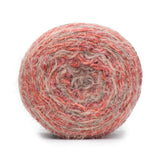 Caron Latte Cakes - 250g Chunky Yarn