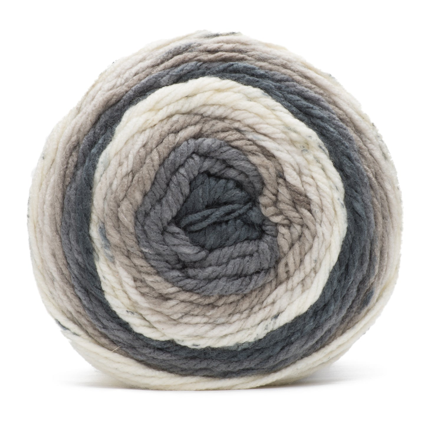 Caron Chunky Cakes Super Chunky Yarn 280g