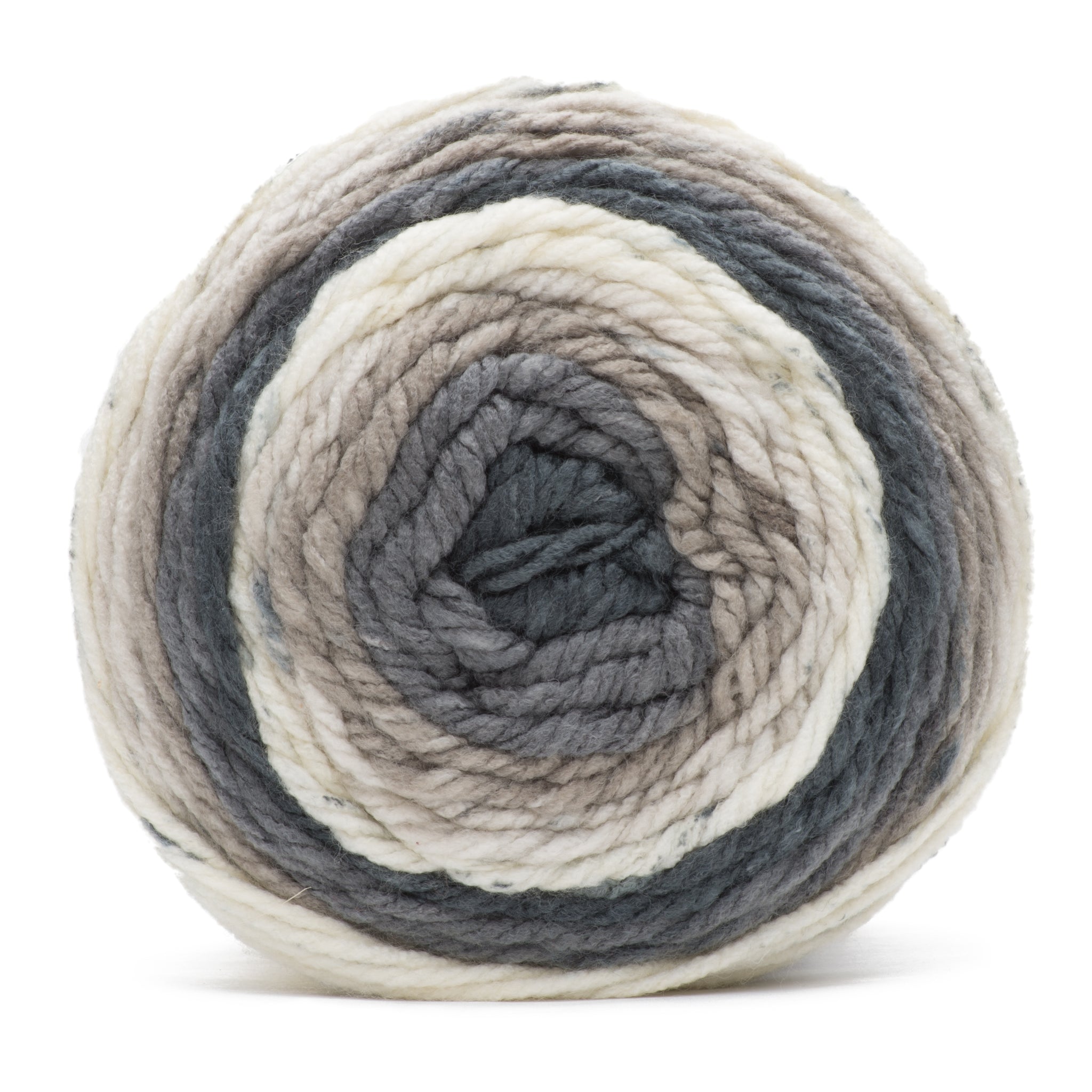 Caron Chunky Cakes Super Chunky Yarn 280g