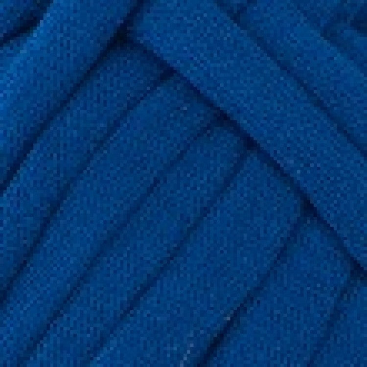 Bernat Maker Big 250g Super Chunky Fashion Yarn