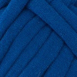 Bernat Maker Big 250g Super Chunky Fashion Yarn