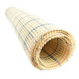 Rug Canvas 5 HPI - 1/2 Meter