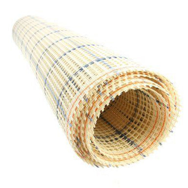 Rug Canvas 5 HPI - 1/2 Meter