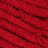 Bernat Blanket Super Chunky Yarn 300g - Global Folk Collection