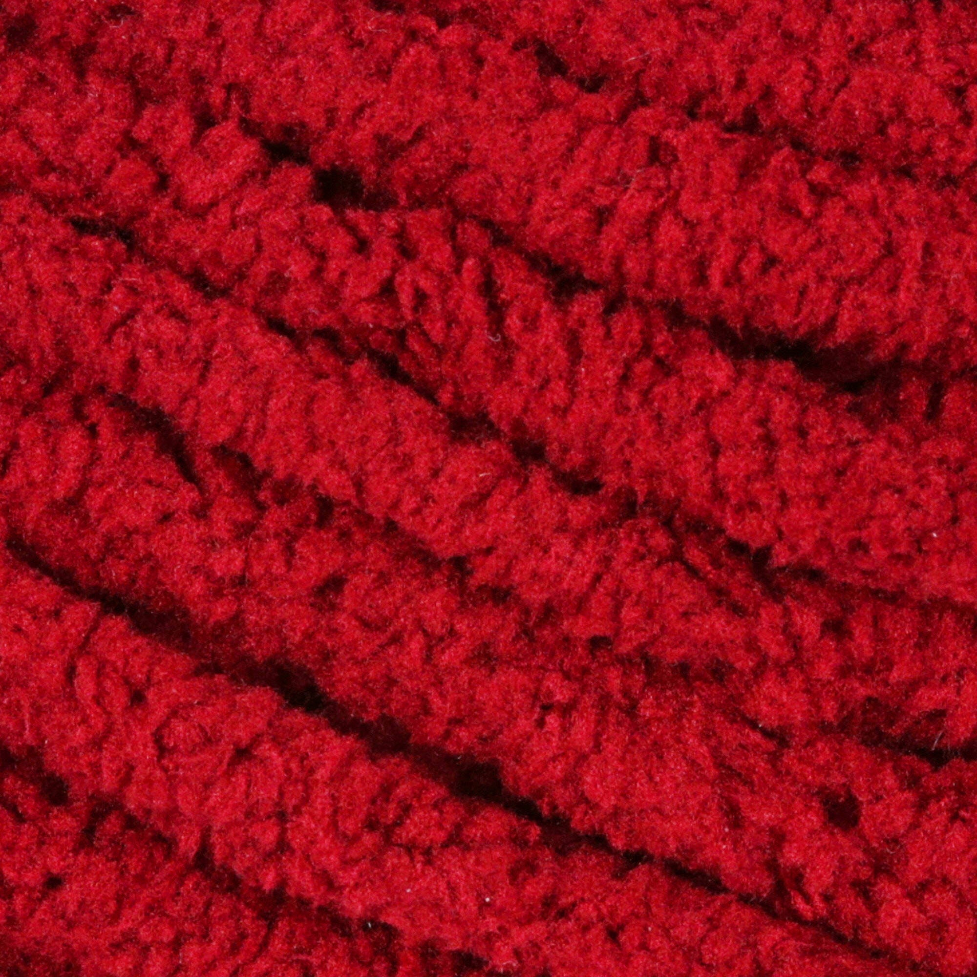 Bernat Blanket Super Chunky Yarn 300g - Global Folk Collection