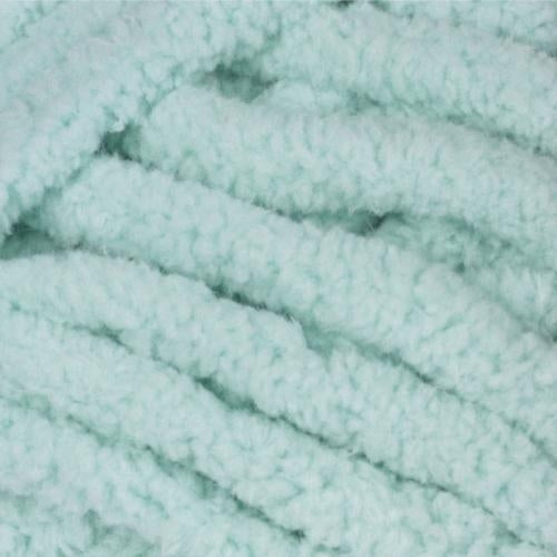 Bernat Baby Blanket Super Chunky Yarn 300g