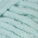 Bernat Baby Blanket Super Chunky Yarn 300g